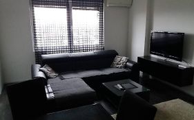 Tijana Apartment